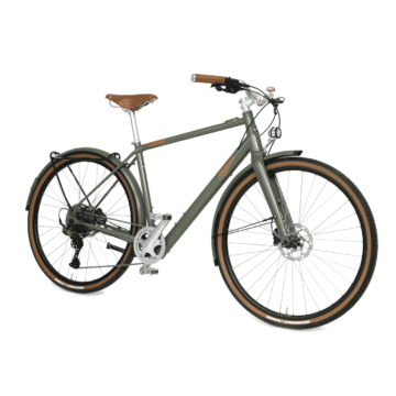 Pashley-Pathfinder-E-Diamond-Frame-FRONT-ANGLE-Ash-Green_1300x.jpg