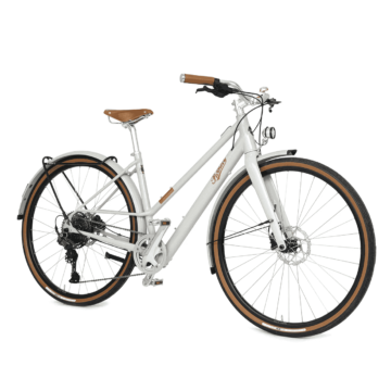 Pashley-Pathfinder-E-Step-Through-Frame-FRONT-ANGLE-Trail-Stone_1300x.jpg