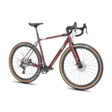 roadfinder xe e-bike