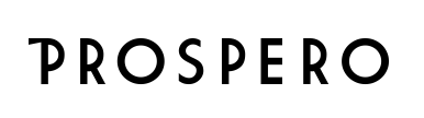 prospero-logo