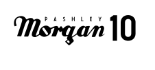 morgan-10-logo