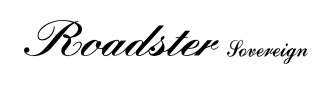 roadster-sovereign-logo