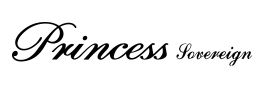 princess sovereign logo