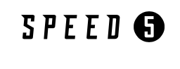 speed-5-logo