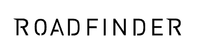 logo-roadfinder